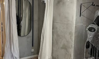 HEART OF KREUZBERG - modern urban Pop Up store - Image 2