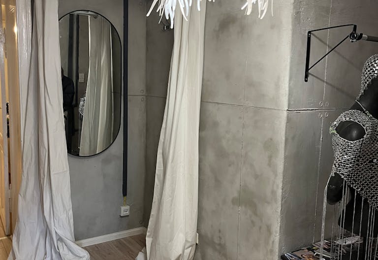 HEART OF KREUZBERG - modern urban Pop Up store - Image 2