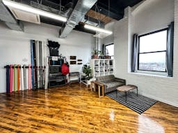 Philly Photo Studio - Image 2