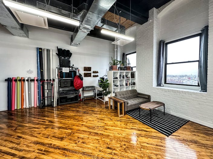 Philly Photo Studio - Image 2