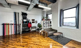 Philly Photo Studio - Image 2