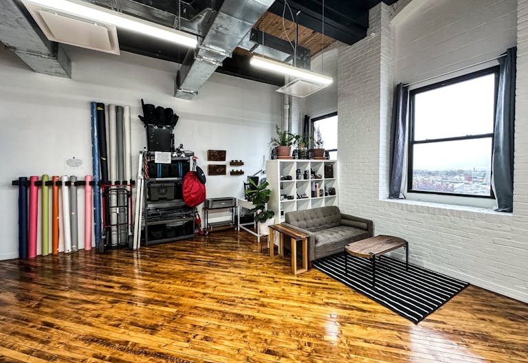 Philly Photo Studio - Image 2