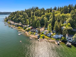 Water Front Sammamish - Image 6