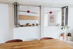 Maison d'hôtes de 580m2 - parfait pour séminaire, évènement, tournage, shooting. - Image 20