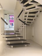 Gallery space Zimmer 48 - Image 14