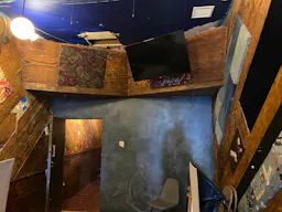Old-School Funky Recording Studio now turned Acting School - Image 11