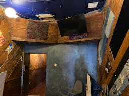 Old-School Funky Recording Studio now turned Acting School - Image 11