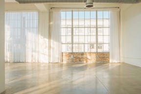 Creative space - unit 4B - Image 0