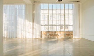 Creative space - unit 4B - Image 0