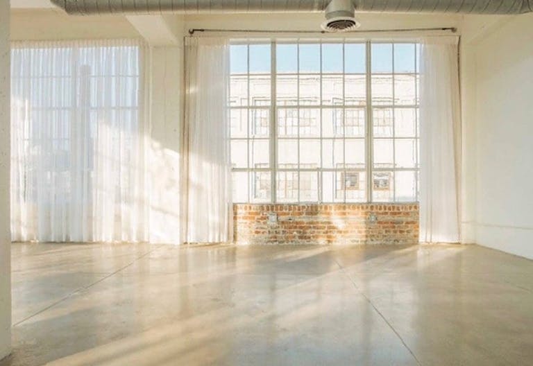 Creative space - unit 4B - Image 0