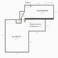 Votre Espace Premium aux portes du Marais - Image 9