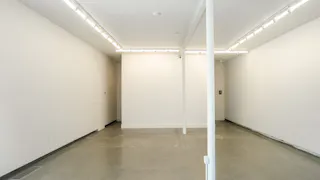 Concrete Gallery Space Near the New Museum, NoHo - Image 5