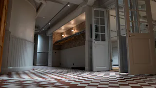 B28 Event Venue - Image 1