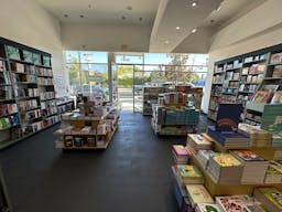 Retail Store Front Ground Floor Beverly Hills - Image 0