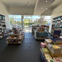 Retail Store Front Ground Floor Beverly Hills