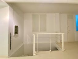 Paris 1er (Tuileries) - Espace pour Pop Up - Galerie (140 m2 + Sous sol 35 m2) - Image 8
