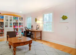 Grand Large House in the heart of the Hamptons for movie shoots and photo shoots - Image 8