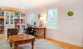 Grand Large House in the heart of the Hamptons for movie shoots and photo shoots - Image 8