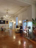 Galerie d'art à louer dans un musée - Image 1