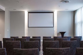 Indoor & Outdoor Space - Image 2