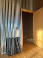 Downtown Golden Event Space and More - Image 6