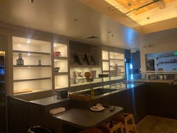 Event Space with great vibe - Image 5