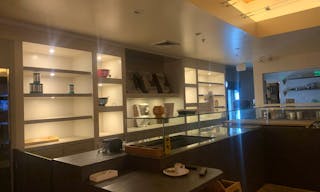 Event Space with great vibe - Image 5