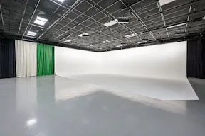 Stage A - Image 0
