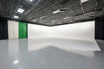 Stage A - Image 0