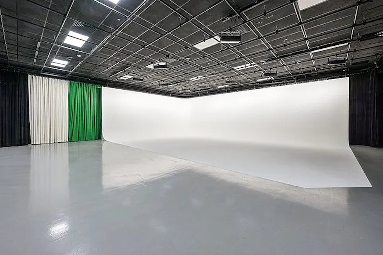 Stage A - Image 0