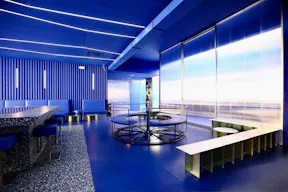 Spazio esclusivo sui Navigli – 500 m² per eventi & showroom - Image 4