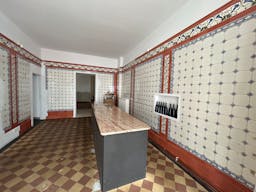 Wandelbarer Pop-up-Space im Wedding - Image 0