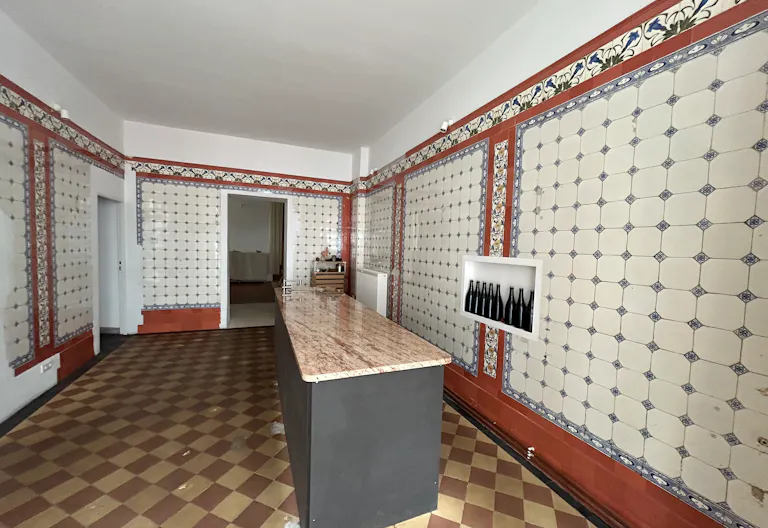 Wandelbarer Pop-up-Space im Wedding - Image 0