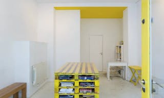 Dessous des Berges Pop Up Boutique - Image 2