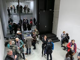 White Cube Space in heart of Berlin - Image 8