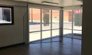Great Downtown Retail /Office space available - Image 1