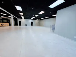 Event Center - Image 0