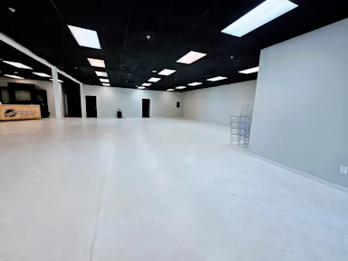 Event Center - Image 0