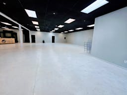 Event Center - Image 0