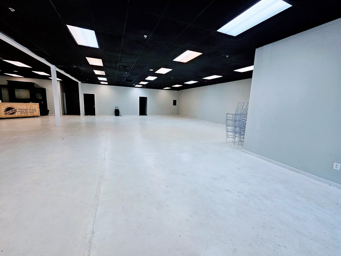 Event Center - Image 0