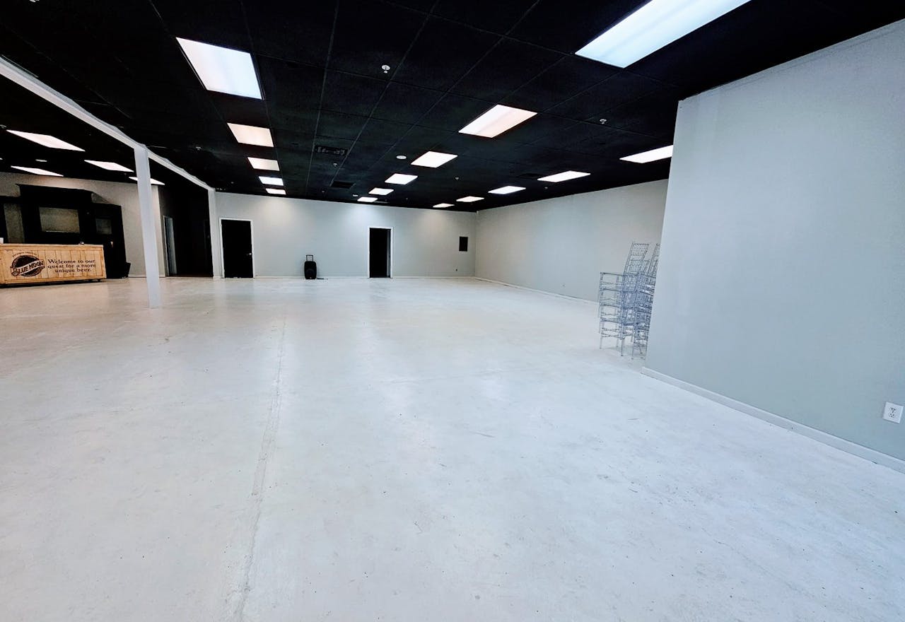 Event Center - Image 0