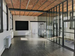 Creative Space in Boulogne - Image 0