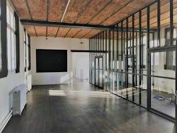 Creative Space in Boulogne - Image 0