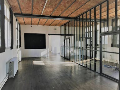Creative Space in Boulogne - Image 0