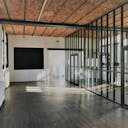 Creative Space in Boulogne