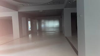 Prime Location Boutique - Triangle d'Or - Paris 8th - Image 8