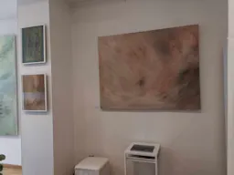 GALLERY MALINA - Image 6