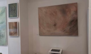 GALLERY MALINA - Image 6