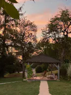 Propriété de charme en Périgord - Image 7