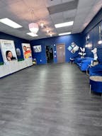 Hollywood Experience - Image 2